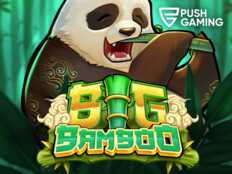 Online casino 3 dollar minimum deposit {BTEDH}43