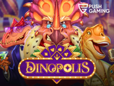 Online casino 3 dollar minimum deposit {BTEDH}78